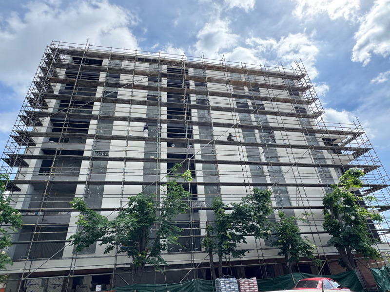 À vendre  2 chambres Stara Zagora , Kazanski , 105 m² | 75350607