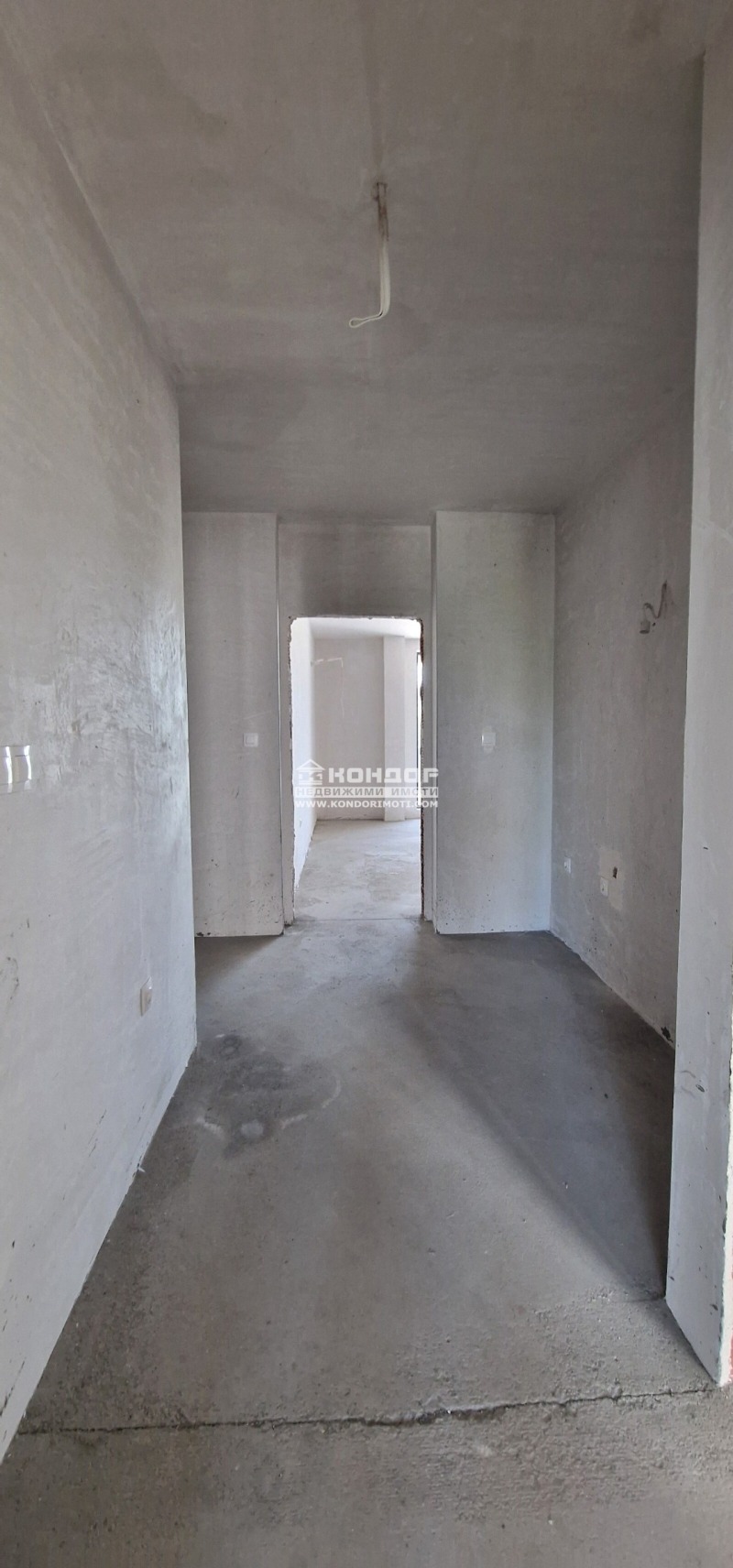 Til salg  2 soveværelser Plovdiv , Trakiya , 174 kvm | 49805462 - billede [3]