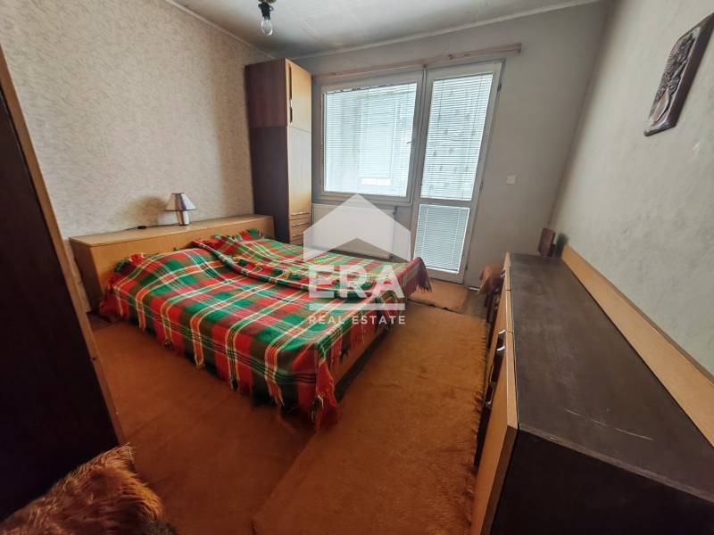 Продава  3-стаен област Силистра , с. Калипетрово , 79 кв.м | 73197771 - изображение [3]