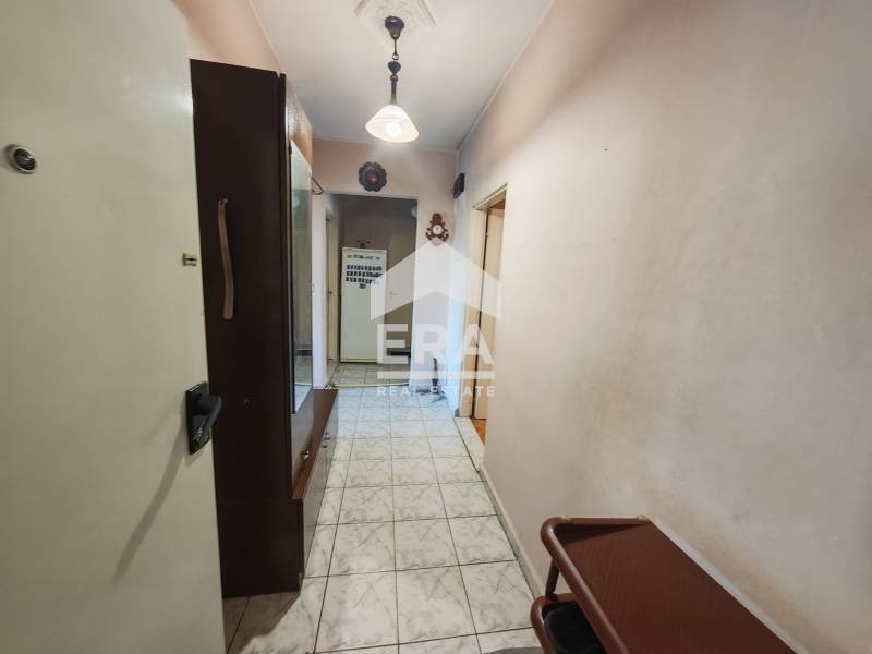 Продава  3-стаен област Силистра , с. Калипетрово , 79 кв.м | 73197771 - изображение [10]