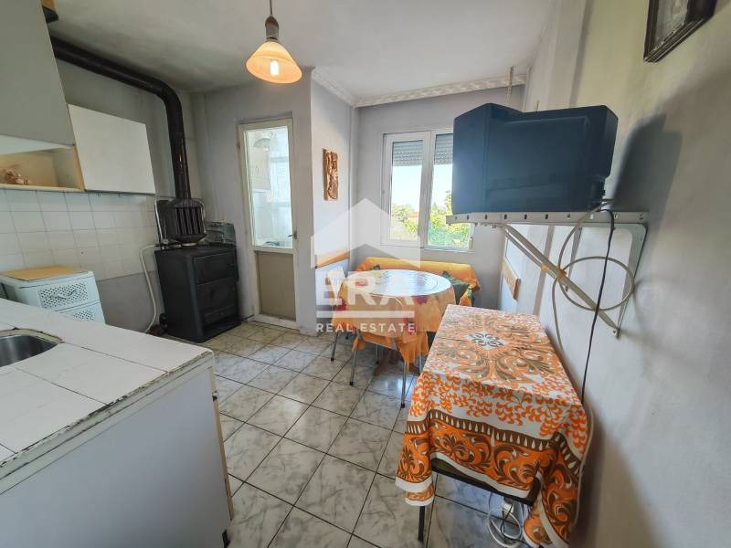 Продава  3-стаен област Силистра , с. Калипетрово , 79 кв.м | 73197771 - изображение [6]