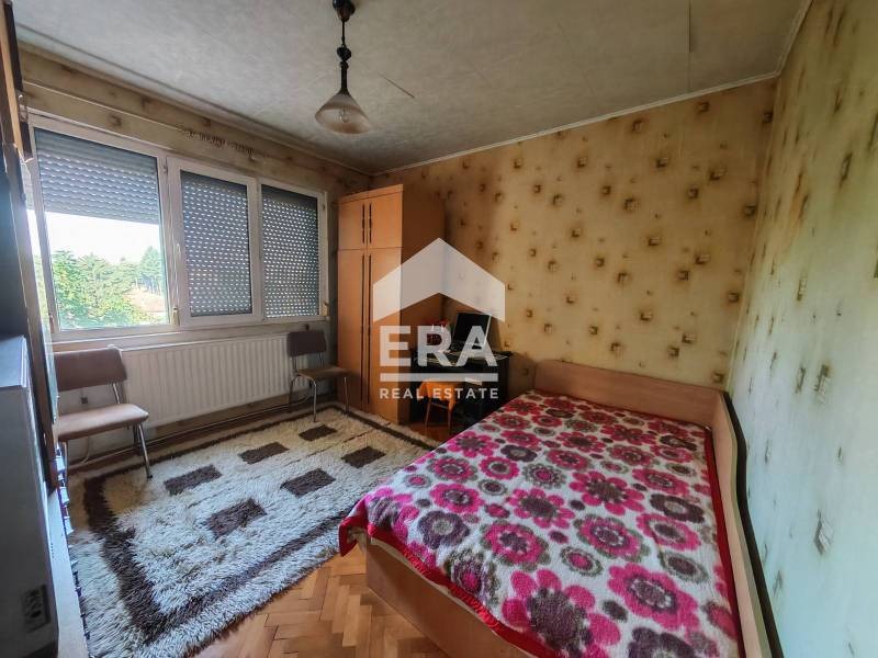 Продава  3-стаен област Силистра , с. Калипетрово , 79 кв.м | 73197771 - изображение [4]