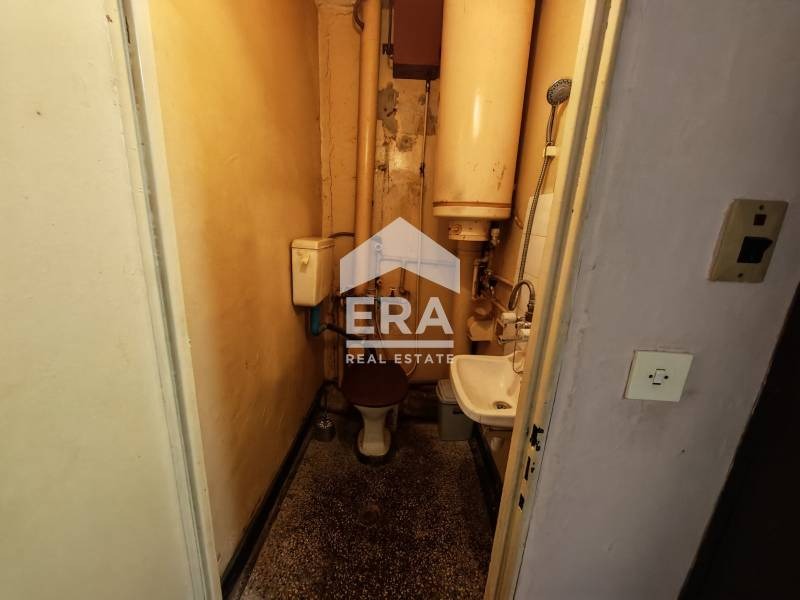 Продава  3-стаен област Силистра , с. Калипетрово , 79 кв.м | 73197771 - изображение [8]