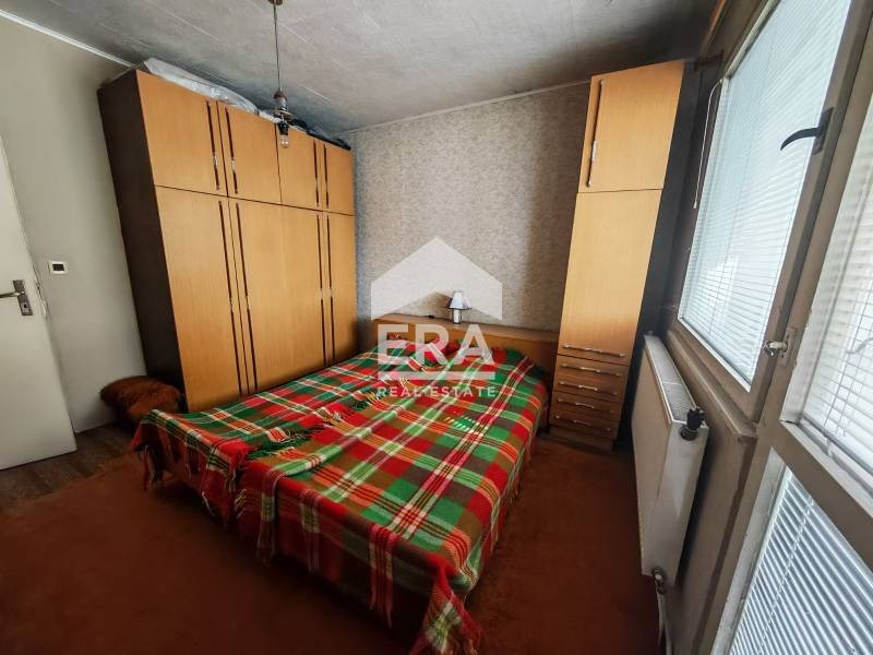 Продава  3-стаен област Силистра , с. Калипетрово , 79 кв.м | 73197771 - изображение [2]