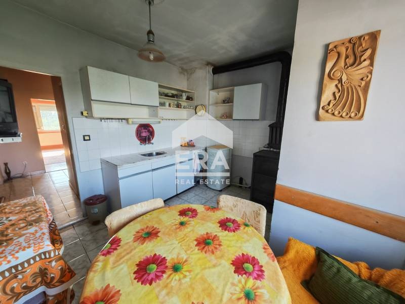 Продава  3-стаен област Силистра , с. Калипетрово , 79 кв.м | 73197771 - изображение [7]