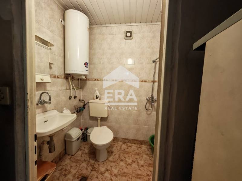 Продава  3-стаен област Силистра , с. Калипетрово , 79 кв.м | 73197771 - изображение [9]