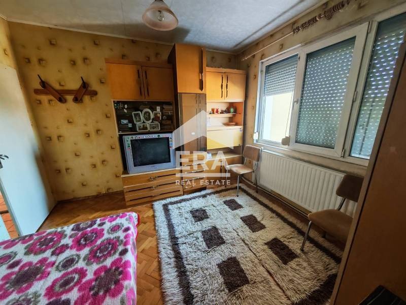Продава  3-стаен област Силистра , с. Калипетрово , 79 кв.м | 73197771 - изображение [5]