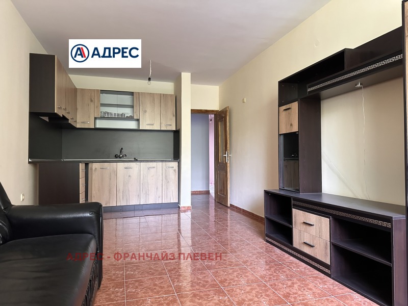 Eladó  2 hálószobás Pleven , Sirok centar , 82 négyzetméter | 28289574 - kép [2]