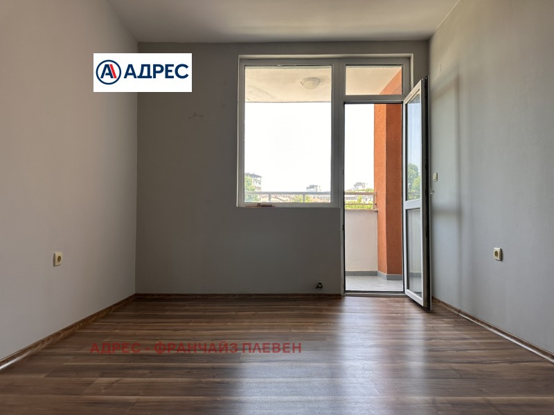 Eladó  2 hálószobás Pleven , Sirok centar , 82 négyzetméter | 28289574 - kép [5]