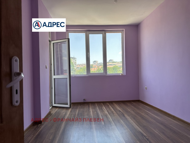 Eladó  2 hálószobás Pleven , Sirok centar , 82 négyzetméter | 28289574 - kép [4]