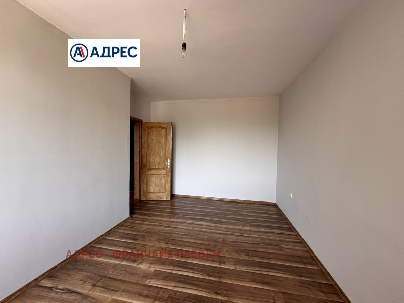 Eladó  2 hálószobás Pleven , Sirok centar , 82 négyzetméter | 28289574 - kép [6]