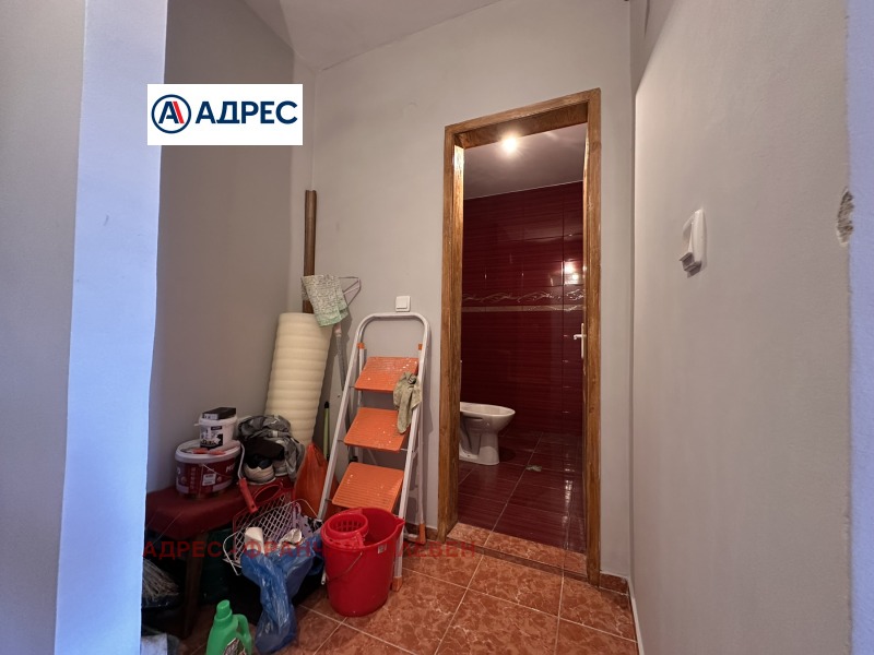 Eladó  2 hálószobás Pleven , Sirok centar , 82 négyzetméter | 28289574 - kép [9]