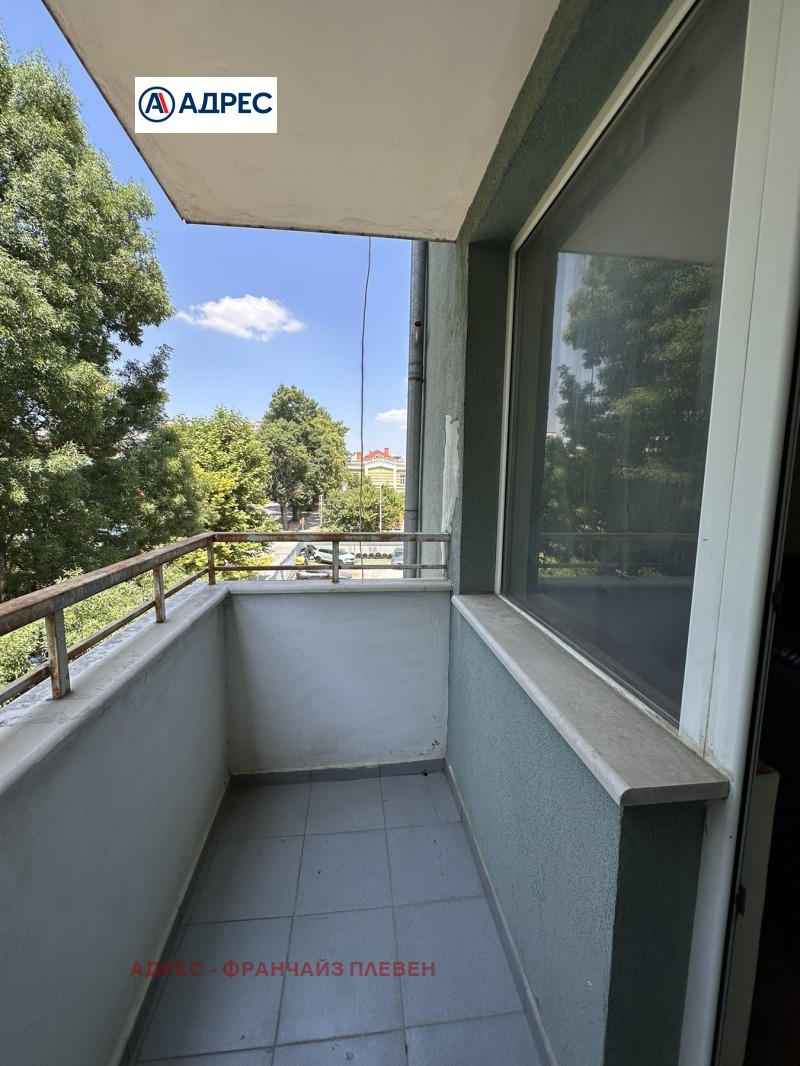 Eladó  2 hálószobás Pleven , Sirok centar , 82 négyzetméter | 28289574 - kép [11]