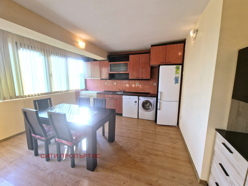 De vânzare  2 dormitoare Blagoevgrad , Șiroc țentâr , 116 mp | 73105884