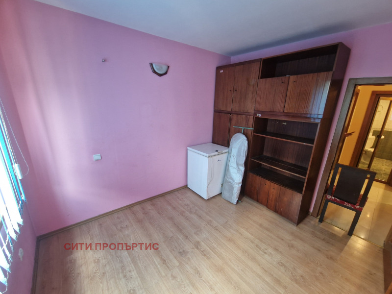 De vânzare  2 dormitoare Blagoevgrad , Șiroc țentâr , 116 mp | 73105884 - imagine [4]