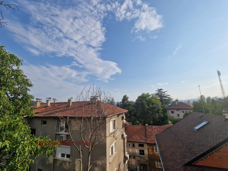 De vânzare  2 dormitoare Blagoevgrad , Șiroc țentâr , 116 mp | 73105884 - imagine [8]