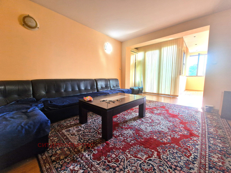 De vânzare  2 dormitoare Blagoevgrad , Șiroc țentâr , 116 mp | 73105884 - imagine [2]