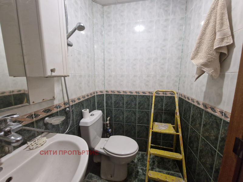 De vânzare  2 dormitoare Blagoevgrad , Șiroc țentâr , 116 mp | 73105884 - imagine [7]