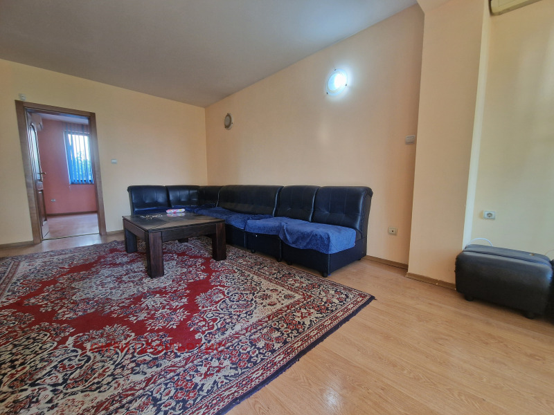 De vânzare  2 dormitoare Blagoevgrad , Șiroc țentâr , 116 mp | 73105884 - imagine [3]