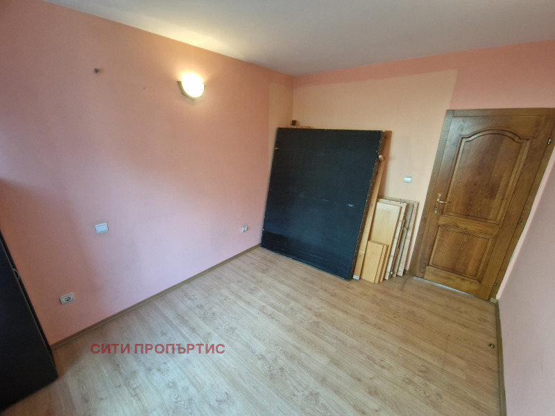 De vânzare  2 dormitoare Blagoevgrad , Șiroc țentâr , 116 mp | 73105884 - imagine [5]