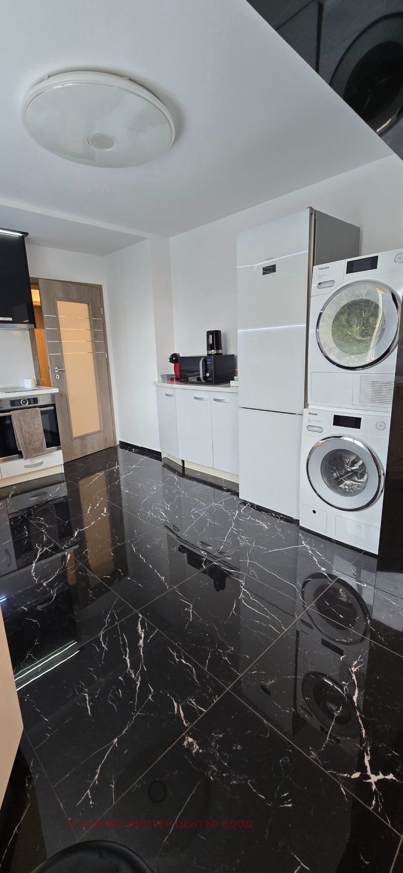 Na prodej  2 ložnice Sofia , Darvenica , 98 m2 | 31765313 - obraz [2]