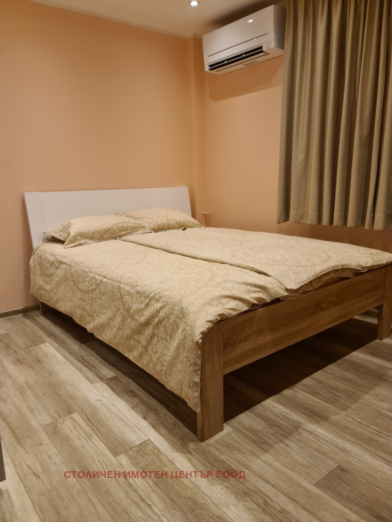 Na prodej  2 ložnice Sofia , Darvenica , 98 m2 | 31765313 - obraz [6]
