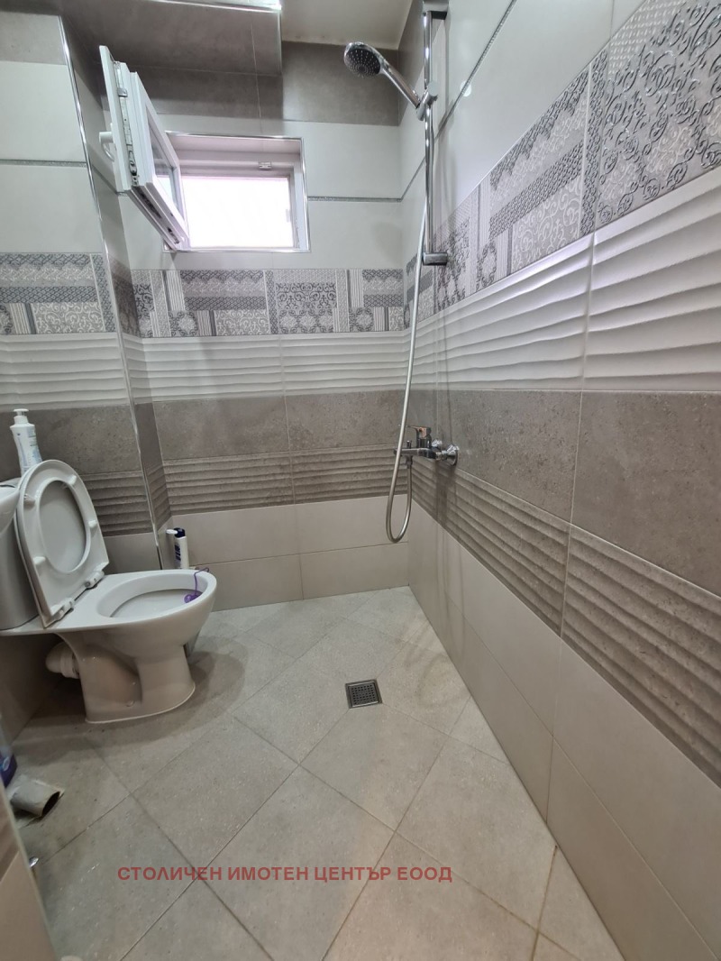 Na prodej  2 ložnice Sofia , Darvenica , 98 m2 | 31765313 - obraz [11]