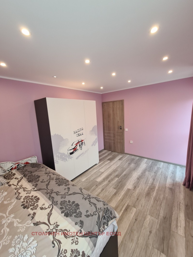 Na prodej  2 ložnice Sofia , Darvenica , 98 m2 | 31765313 - obraz [5]