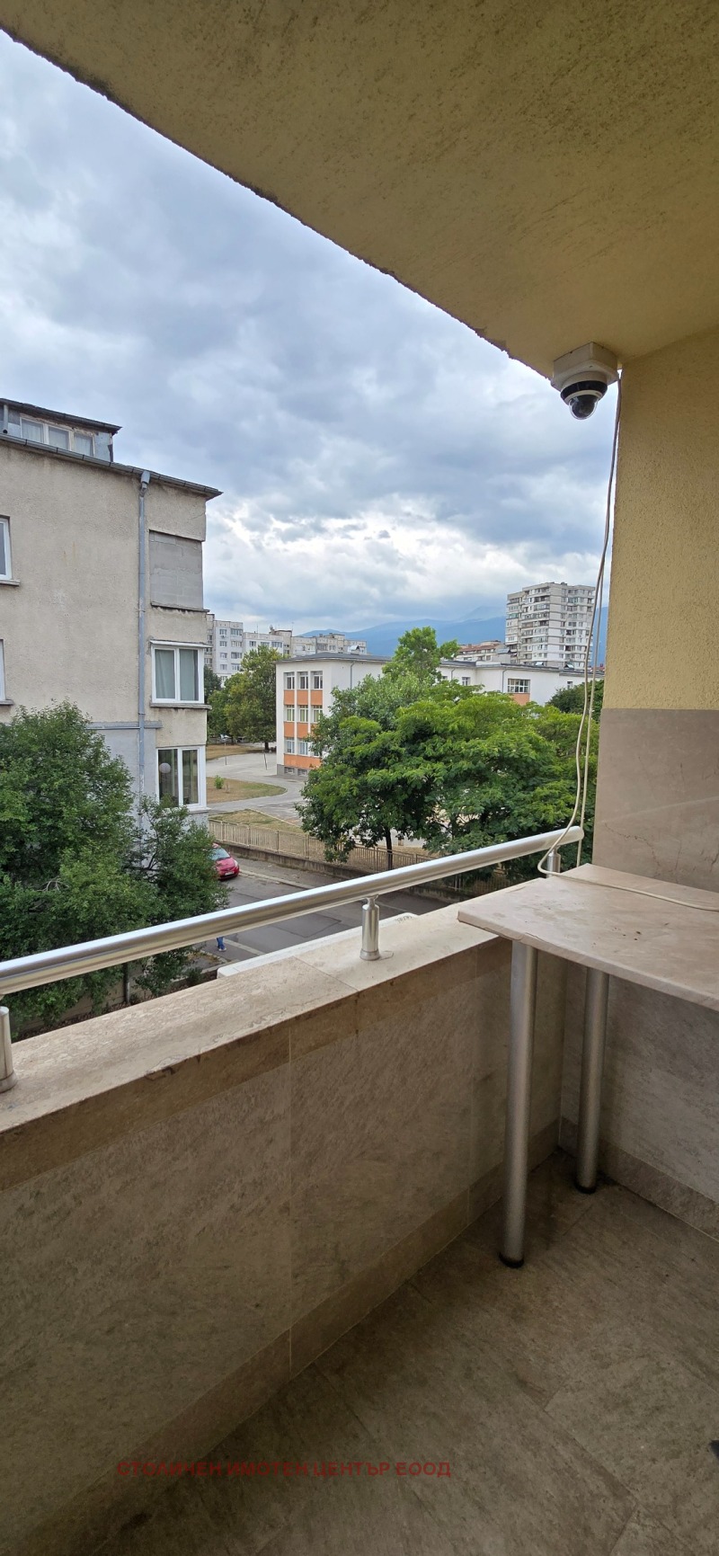 Na prodej  2 ložnice Sofia , Darvenica , 98 m2 | 31765313 - obraz [8]