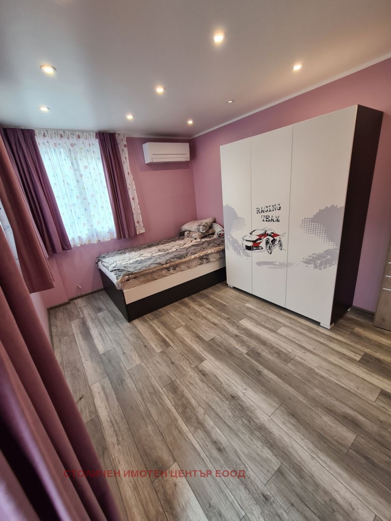 Na prodej  2 ložnice Sofia , Darvenica , 98 m2 | 31765313 - obraz [4]