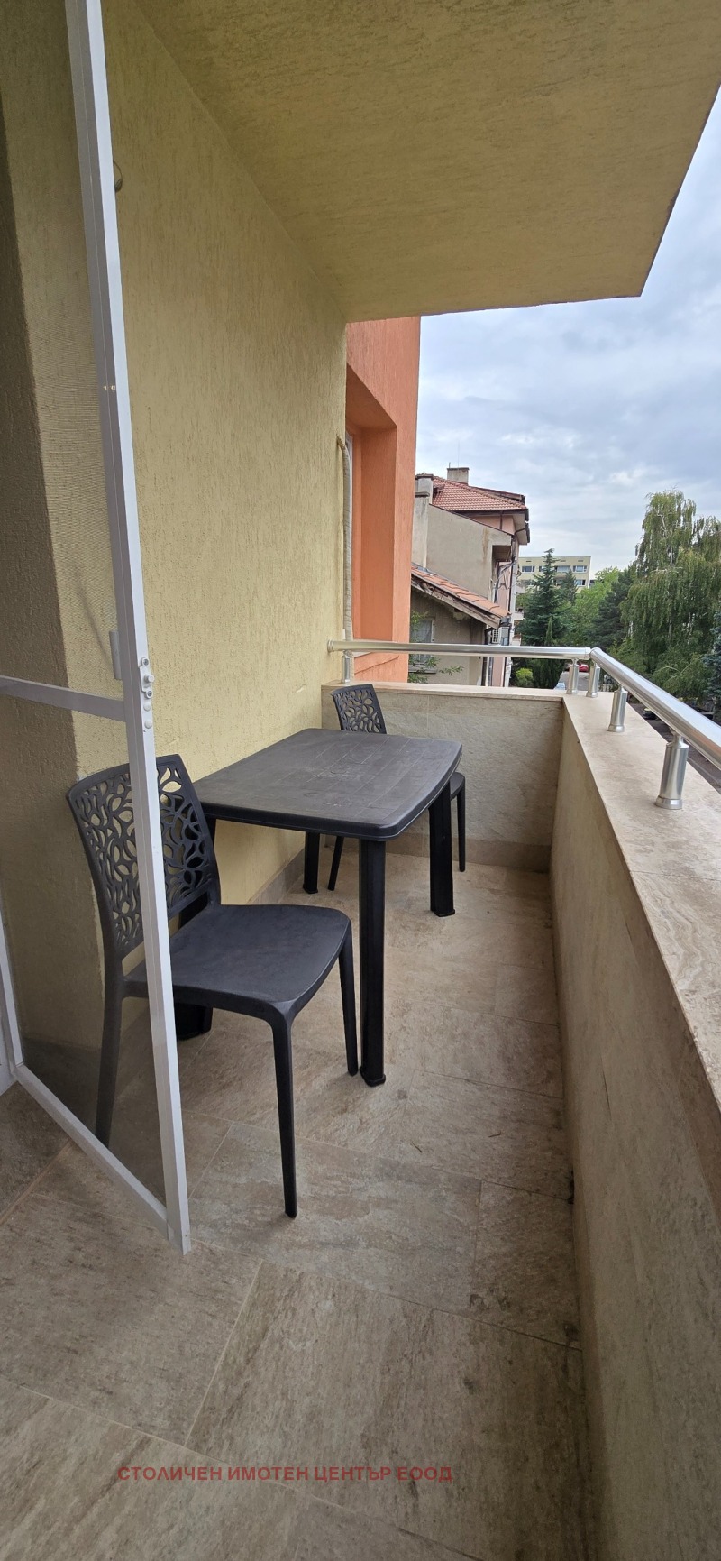 Na prodej  2 ložnice Sofia , Darvenica , 98 m2 | 31765313 - obraz [9]