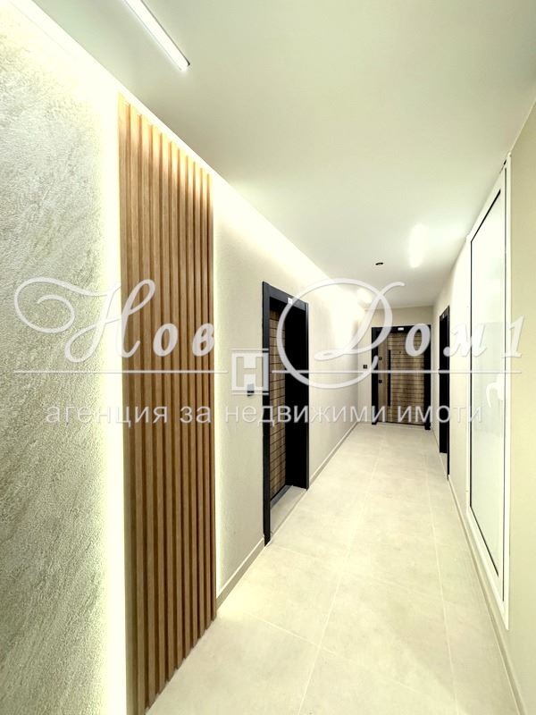 Продава 3-СТАЕН, гр. София, Витоша, снимка 13 - Апартаменти - 52052324