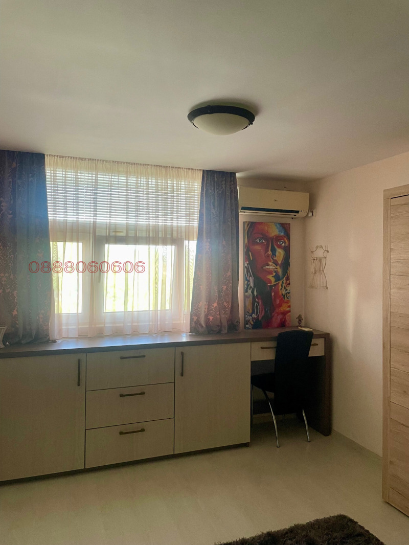 Продава 3-СТАЕН, к.к. Слънчев бряг, област Бургас, снимка 8 - Апартаменти - 52635550