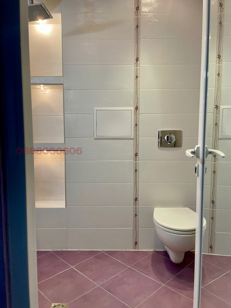 Продава 3-СТАЕН, к.к. Слънчев бряг, област Бургас, снимка 6 - Апартаменти - 52635550