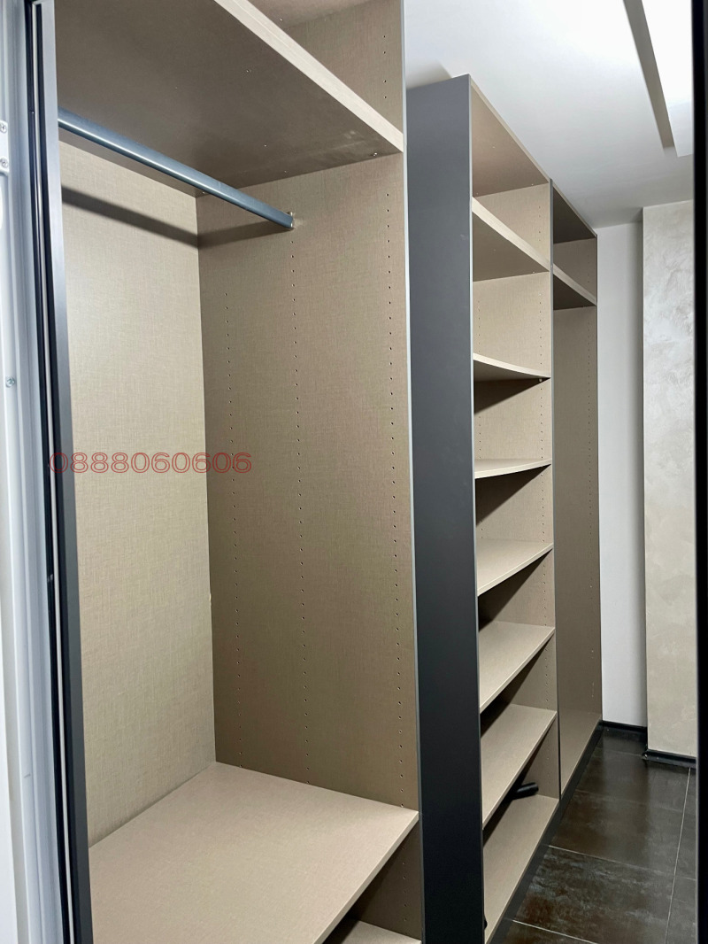 Продава 3-СТАЕН, к.к. Слънчев бряг, област Бургас, снимка 7 - Апартаменти - 52635550