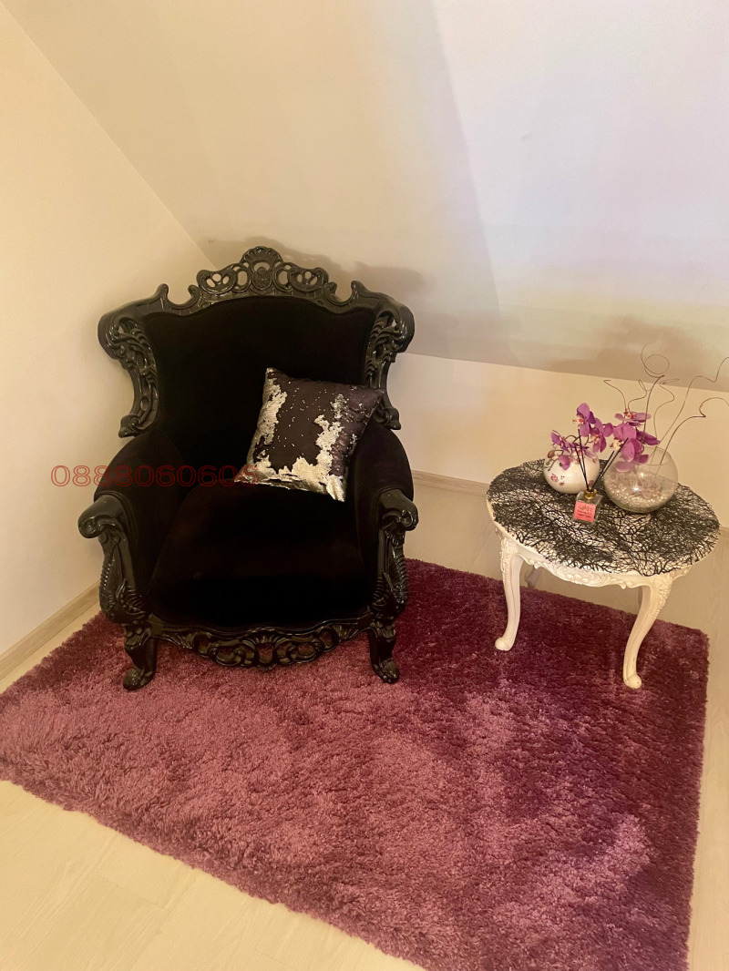 Продава 3-СТАЕН, к.к. Слънчев бряг, област Бургас, снимка 11 - Апартаменти - 52635550