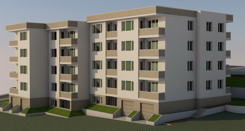 Продава 3-СТАЕН, гр. Варна, Възраждане 2, снимка 7 - Апартаменти - 53495667