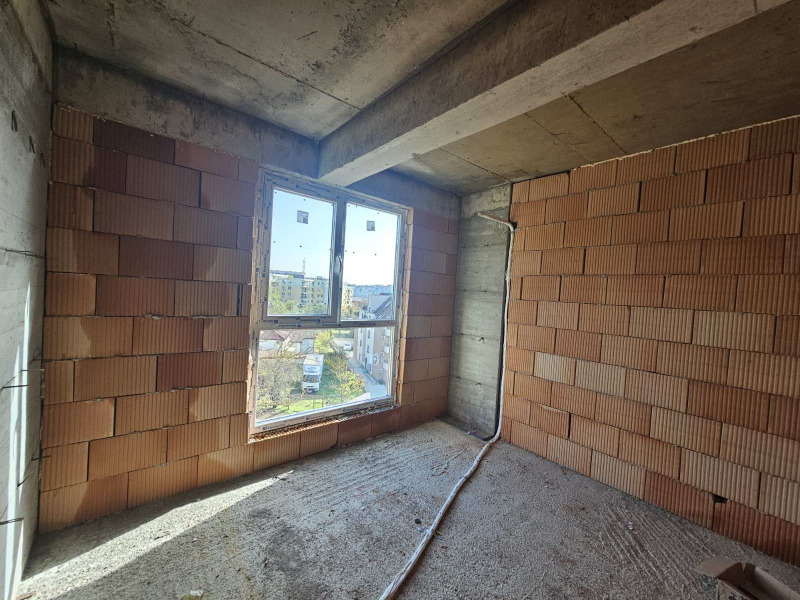 Продава 3-СТАЕН, гр. Варна, Възраждане 2, снимка 4 - Апартаменти - 53495667