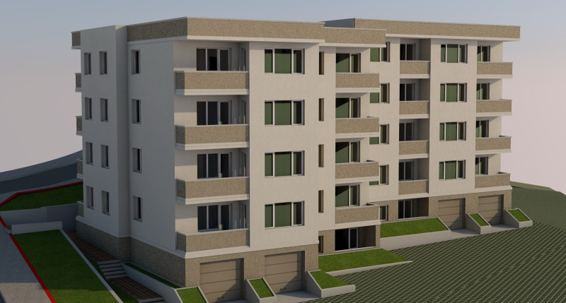 Продава 3-СТАЕН, гр. Варна, Възраждане 2, снимка 8 - Апартаменти - 53495667