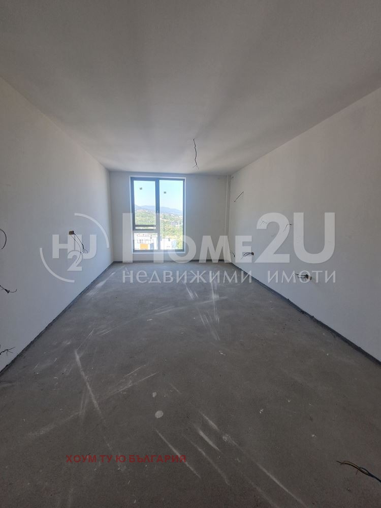 À venda  3 quartos Sofia , Krastova vada , 224 m² | 63157129 - imagem [3]