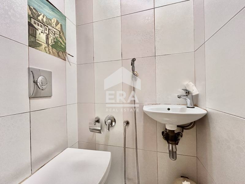 Продава  4-стаен град София , Център , 76 кв.м | 79590852 - изображение [9]