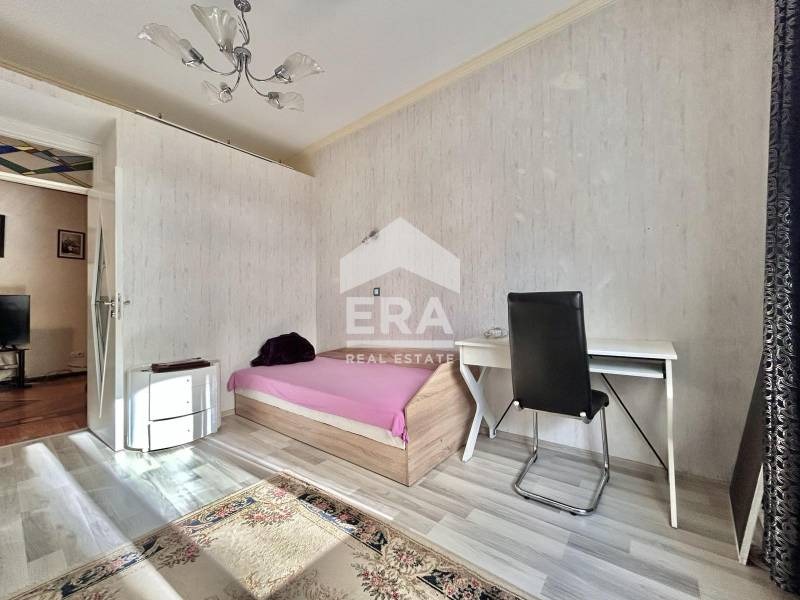 Продава  4-стаен град София , Център , 76 кв.м | 79590852 - изображение [6]