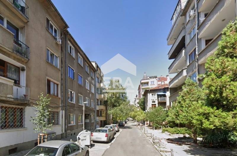 Till salu  3 sovrum Sofia , Centar , 86 kvm | 79590852 - bild [4]
