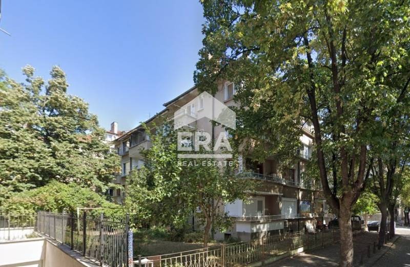 Till salu  3 sovrum Sofia , Centar , 86 kvm | 79590852 - bild [3]