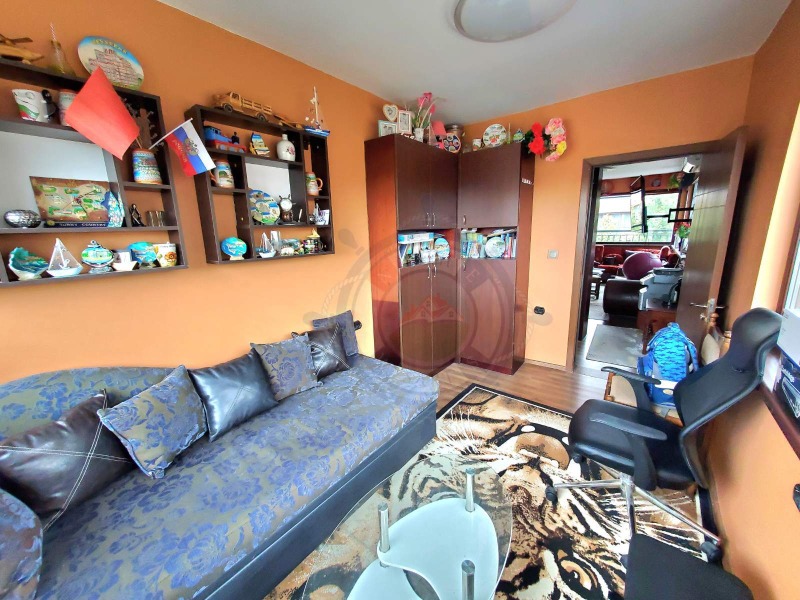 In vendita  3 camere da letto Varna , Biznes hotel , 100 mq | 79083644 - Immagine [4]