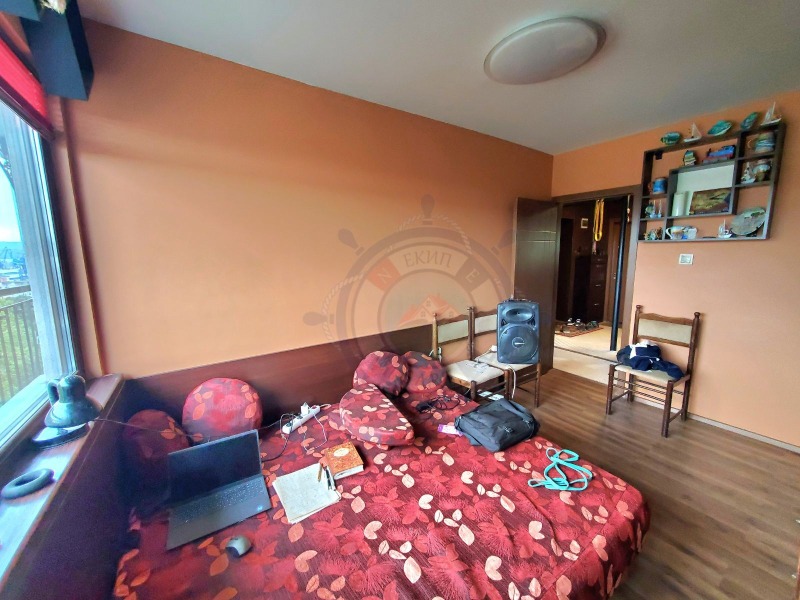 In vendita  3 camere da letto Varna , Biznes hotel , 100 mq | 79083644 - Immagine [6]