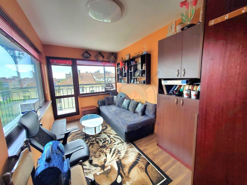 In vendita  3 camere da letto Varna , Biznes hotel , 100 mq | 79083644 - Immagine [5]