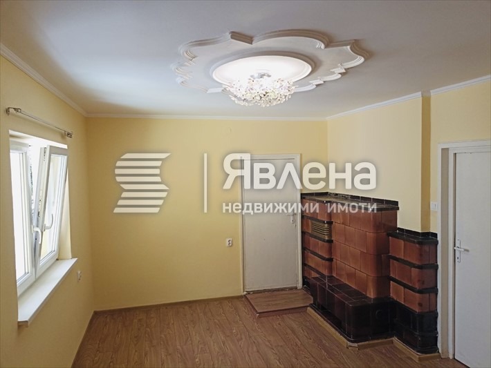 Продава 4-СТАЕН, гр. София, Център, снимка 6 - Апартаменти - 55065923