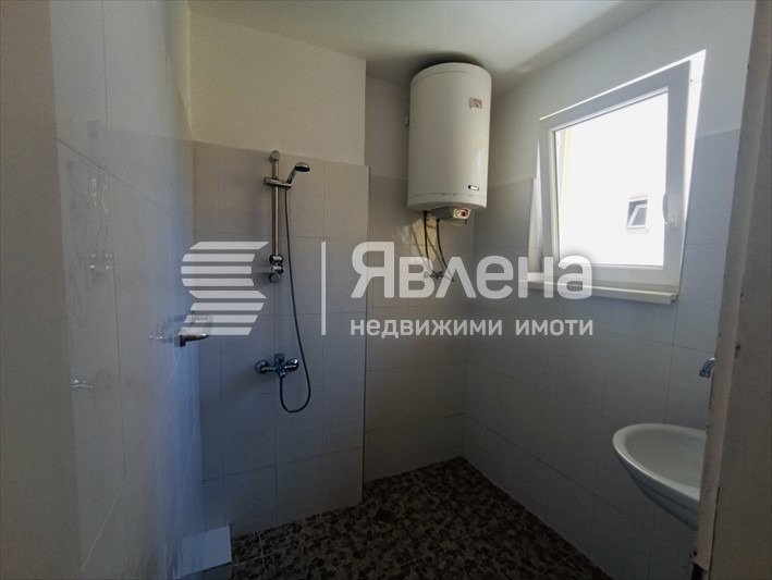 Продава 4-СТАЕН, гр. София, Център, снимка 11 - Апартаменти - 55065923
