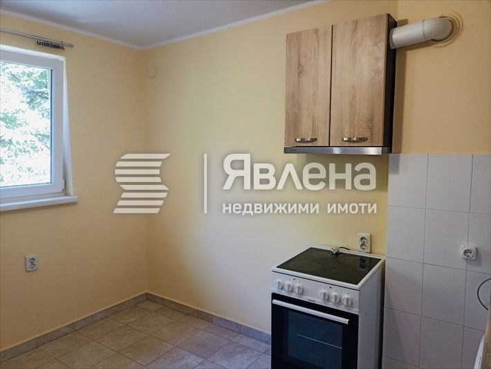 Продава 4-СТАЕН, гр. София, Център, снимка 5 - Апартаменти - 55065923